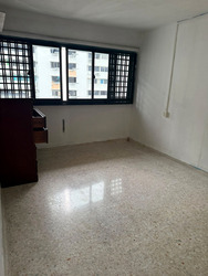 Blk 35 Bedok South Parkview (Bedok), HDB 4 Rooms #607461551